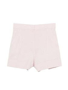 shorts&nbsp;Max Mara Mxmcelebre